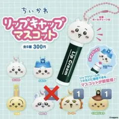 Item thumbnail for item 5dc16ab2-103c-4c14-84b5-8e2624badbc9