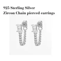 Item thumbnail for item 025b78da-9578-4d2b-a5e9-92bb4adf93a8