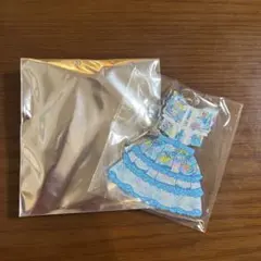 私立恵比寿中学　中山莉子　キーホルダー