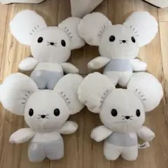 Item thumbnail for item 08933649-e1e0-45be-9985-053a1508c449