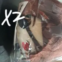 ウィンドブレーカー ゆめころね ぬいぐるみ 蘇枋隼飛