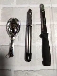 Item thumbnail for item 4f8000ef-dab2-4016-a0ec-7a3d9712a237