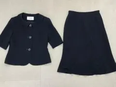 Item thumbnail for item 02d9b641-7b5c-4be2-bd92-ab9f54008dad