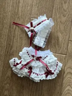 Item thumbnail for item 16d64c05-3eb9-455a-9787-b7a264d41977