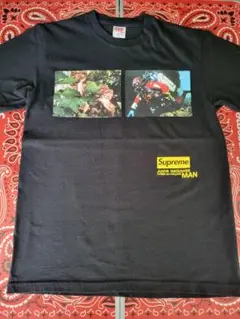 2025年最新】Supreme JUNYA WATANABE Nature Teeの人気アイテム