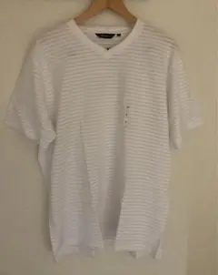 ★新品未使用タグ付き◆Eddie Bauer 半袖Tシャツ
