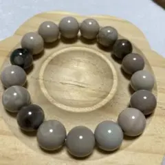 アラシャン瑪瑙