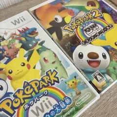 Item thumbnail for item 21f02dd6-ffd2-4459-9a4b-9338ae5f394a