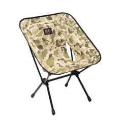Item thumbnail for item 96191779-b347-4040-b5e3-45716637a35e