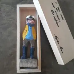 Item thumbnail for item 4dde3d87-1021-4fbc-98a6-f308b8224314