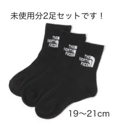 Item thumbnail for item 7ac7318c-5962-407a-921b-e4ce85e09d25