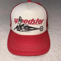 Item thumbnail for item 23d68d6f-788d-4d3b-8eee-af9f6a10ecef