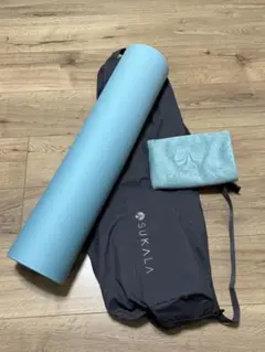 Item thumbnail for item 852e9583-91d6-46f7-a81c-60ee0269df1d