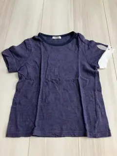 トリドリー　Ｔシャツ サイズ120