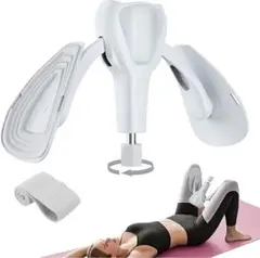 Item thumbnail for item 53adfe26-90fb-4816-a008-9dad70024eb9