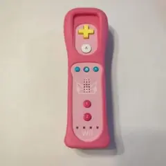 Item thumbnail for item c0cada11-2a6a-459c-b046-860830106eec