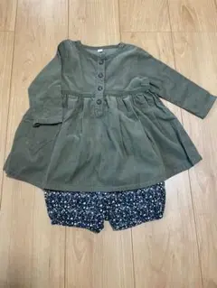 Item thumbnail for item 3b5a4a9a-56a0-459b-bafd-0f6cdd4702d9