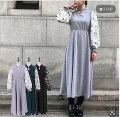 Item thumbnail for item 971a2c84-64e3-4641-aa77-05bb738f5cc9