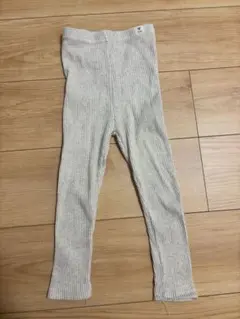 Item thumbnail for item bcac30bd-25b1-4e10-a46b-9fe6d6705ea0