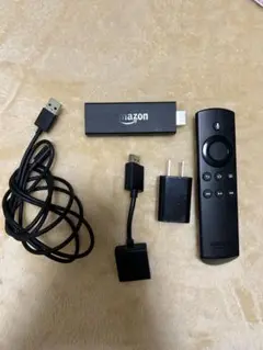 Item thumbnail for item 09a29523-02b2-4390-aae1-967e78bb32e5