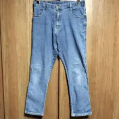 Item thumbnail for item d7002388-5dbf-4b0c-9385-bf8e5572b4d3