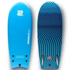 キャッチサーフ ビーター 美品】CATCH SURF キャッチサーフ Beater ビーター（キャッチ