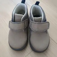 Item thumbnail for item c4360a0c-64df-4e7b-90b7-0baf931d0538