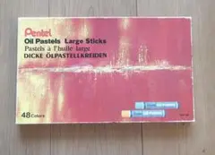 Item thumbnail for item 8021fb98-88b2-40d6-a4cb-c7c0f37f637b