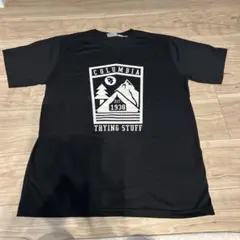 Columbia Tシャツ XL