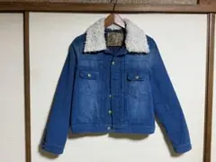 Item thumbnail for item 76d6f316-4eab-459c-8a22-25c936830de3