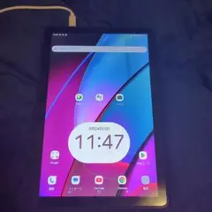 タブレット　訳あり