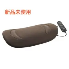 Item thumbnail for item ea5c122f-ca54-48e2-a15f-4ca3216a55a0