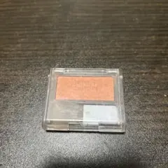 ちふれ チーク カラー(ブラシ付) 442 オレンジ系