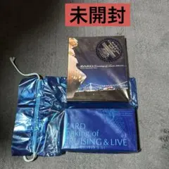 【新品未開封】ZARD ジオラマ 4種類セット IMG_7522.jpeg