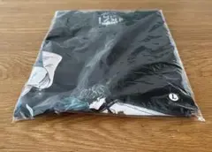 ダウ90000 ロマンス　Tシャツ