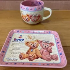 Item thumbnail for item 4cb197fa-c0bf-4ef1-927a-5b8217dcdb57