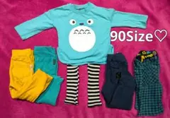 Item thumbnail for item 33f90a2d-d3c0-4566-b2ee-fedeab51ba76