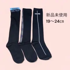 Item thumbnail for item caf1e170-b59f-4816-a2d8-b33d7b0928f1