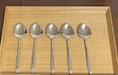 Item thumbnail for item 2a398637-3963-43d5-87b8-43d8bfd0449c