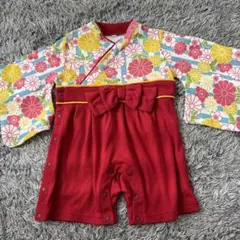 Item thumbnail for item 6f7f1670-8944-4fa4-b291-f653c9d09957