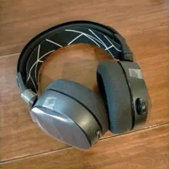 Item thumbnail for item 0b8c58bc-ad97-4f45-b340-e13e3e436cb2