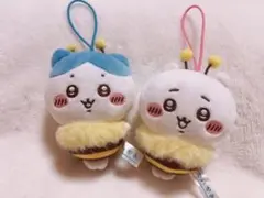 Item thumbnail for item 1db904e3-7831-4551-8c5d-bc84701f1f7b