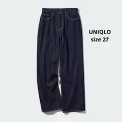 Item thumbnail for item 771761db-f406-411a-bc92-c34d3625756b