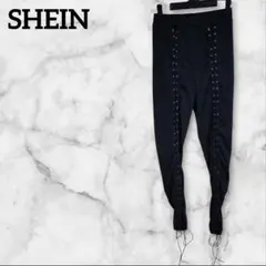 Item thumbnail for item 2762c06d-4315-4b90-8e0c-79d5b11150bd