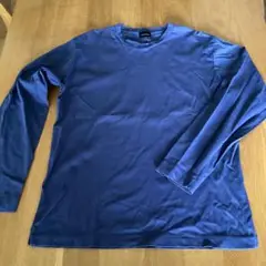 ユナイテッドアローズ GLR メンズ長袖シャツ