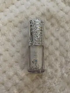 Item thumbnail for item e3e13804-1eed-4b06-998e-1b626bf7ff73