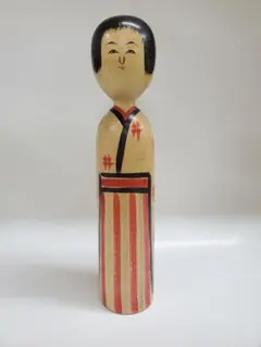 2025年最新】阿部木の実の人気アイテム - メルカリ