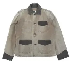 Item thumbnail for item fb82d6b0-0576-46db-96cf-dd2d46133109