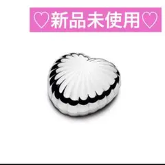 ジョージ ジェンセン　小物入れ【未使用】おまとめ 2025年最新】ジョージジェンセン 小物入れの人気アイテム - メルカリ