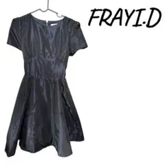 Item thumbnail for item 23ca9ae8-03f9-48cc-9a85-cc3ff0370b16